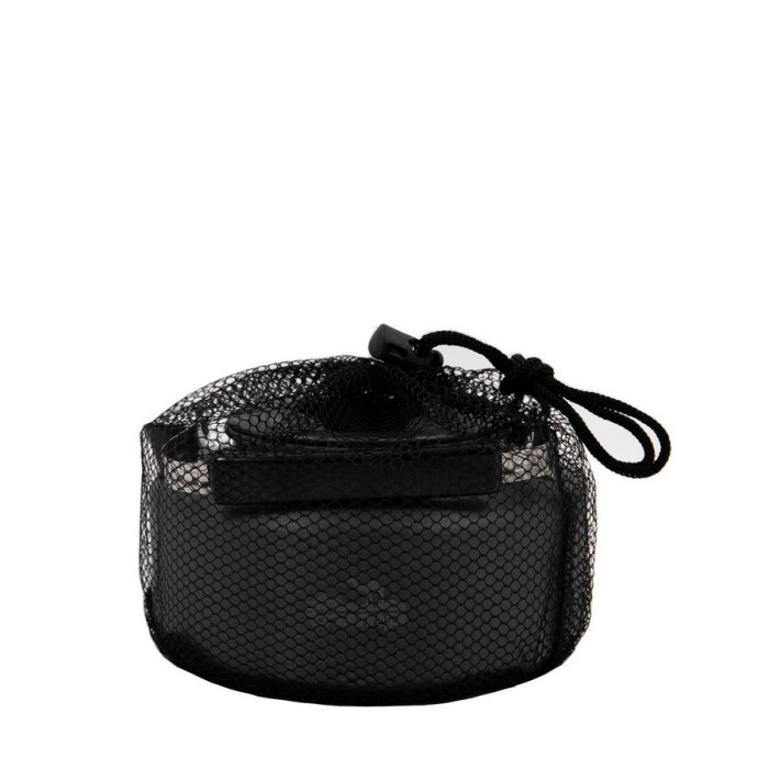 Чайник анодированный 1,6 л 117  