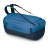 Сумка Osprey Transporter Duffel 95 blue flame/nocturnal blue - O/S - синий