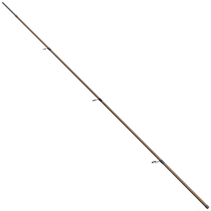 Колено (фидер) Brain Storm STR12MH 3.60m max 100g второе  