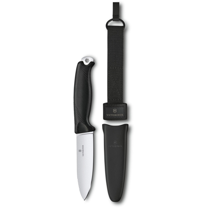 Нож Victorinox Venture 3.0902.3  