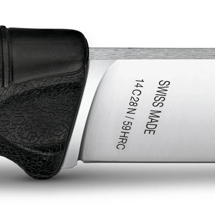 Нож Victorinox Venture 3.0902.3  