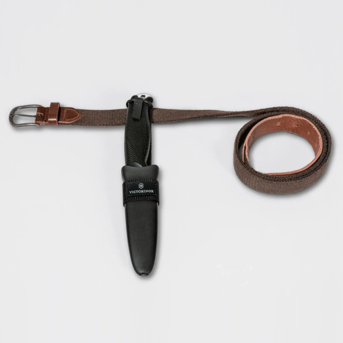 Нож Victorinox Venture 3.0902.3  