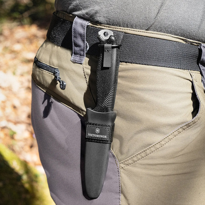 Нож Victorinox Venture 3.0902.3  