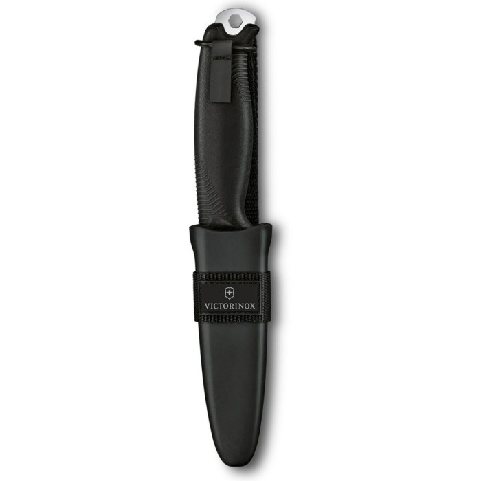 Нож Victorinox Venture 3.0902.3  