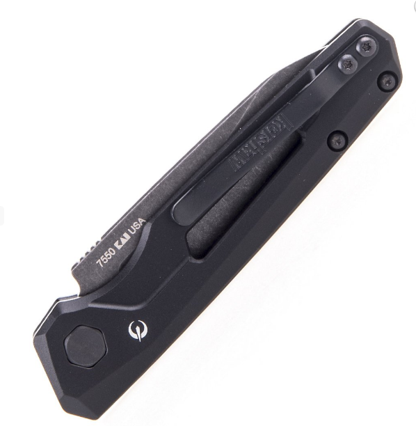 Нож Kershaw Launch 11 (7550)  