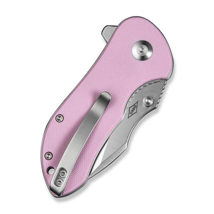 Нож складной Civivi Gordo C22018C-4  