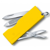 Нож Victorinox Tomo 0.6201.A
