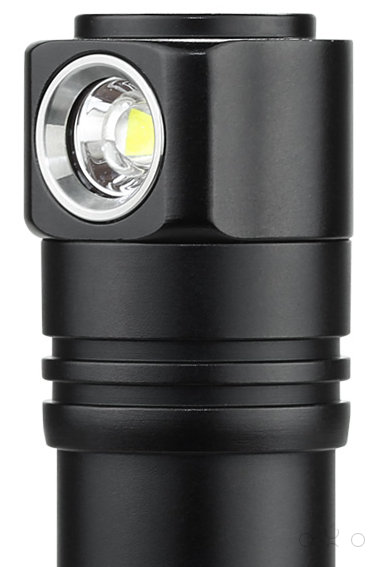 Налобный фонарь Eagletac DH10LC2 XP-L HI NW,1090 люмен  