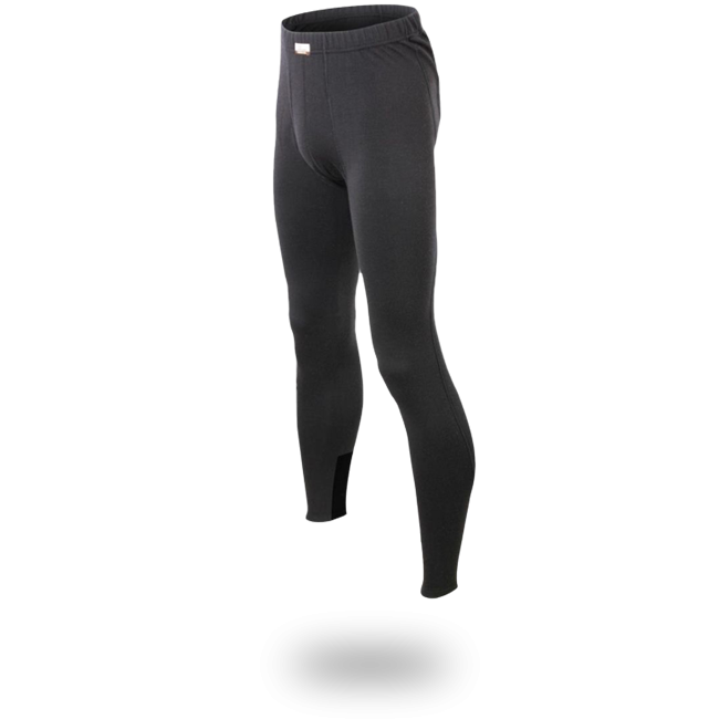 Штаны мужские Lasting Wicy 9015, XXL  