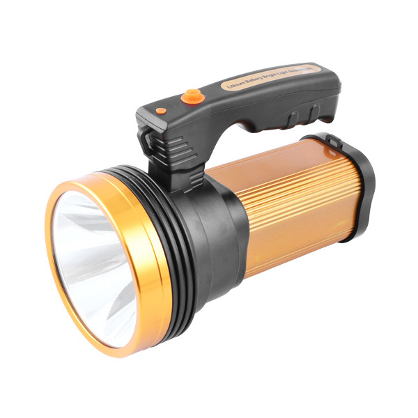 Кемпинговый фонарь Small Sun S011-5W, встр. аккум., ЗУ 220V, Power Bank 