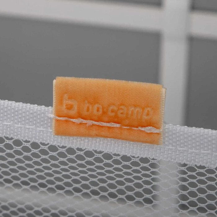 Стол Bo-Camp Garland 120x60 cm Pastel Yvoire (1404242)  