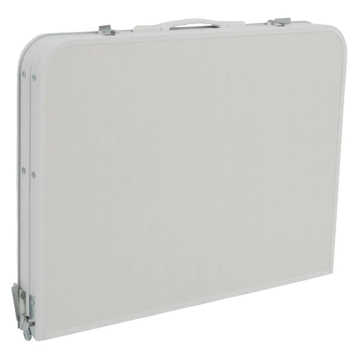 Стол Bo-Camp Garland 120x60 cm Pastel Yvoire (1404242)  