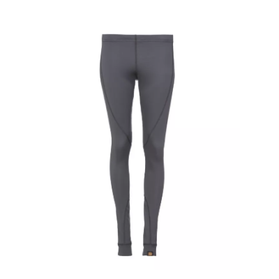 Термоштаны женские Turbat Versa Bottom Wmn - серые, XL