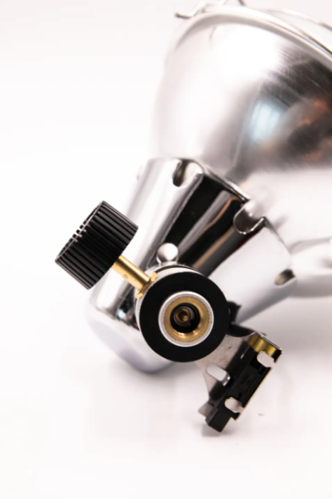 Обогреватель газовый Tramp TRG-035  