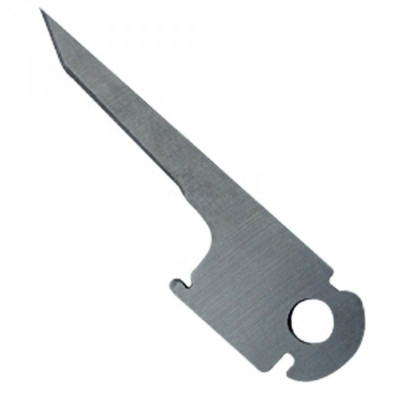 Инструмент для МТ SOG Шило, Black (200-108TB)