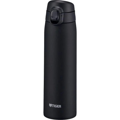 Термочашка Tiger MCT-K050KK 0,5л stone black