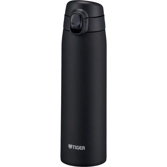 Термочашка Tiger MCT-K050KK 0,5л stone black  