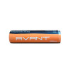 Аккумулятор 18650 Avant 3600mAh