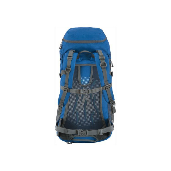 Рюкзак Husky Scape 38, синий  