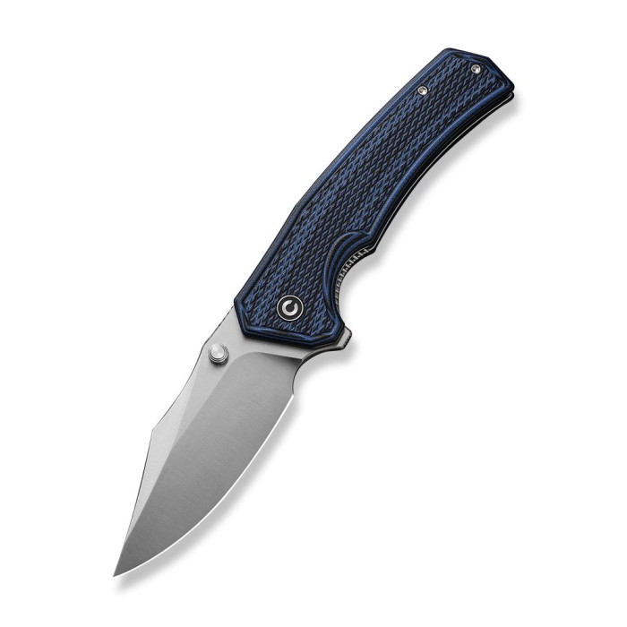 Нож складной Civivi Vexillum C23003D-3  
