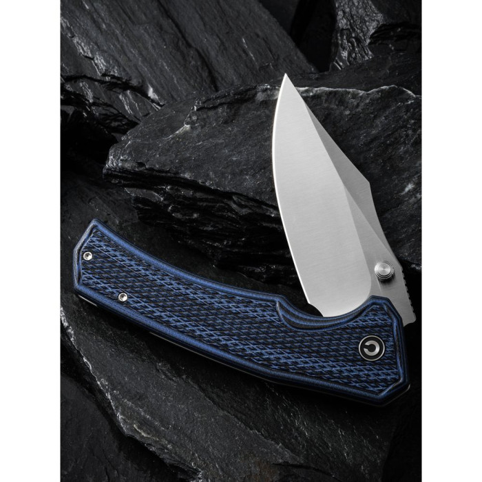 Нож складной Civivi Vexillum C23003D-3  