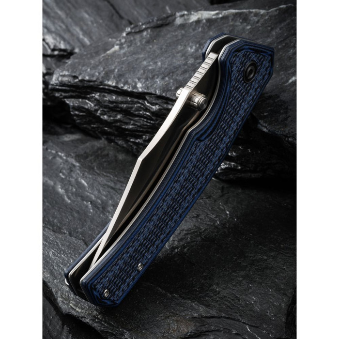 Нож складной Civivi Vexillum C23003D-3  