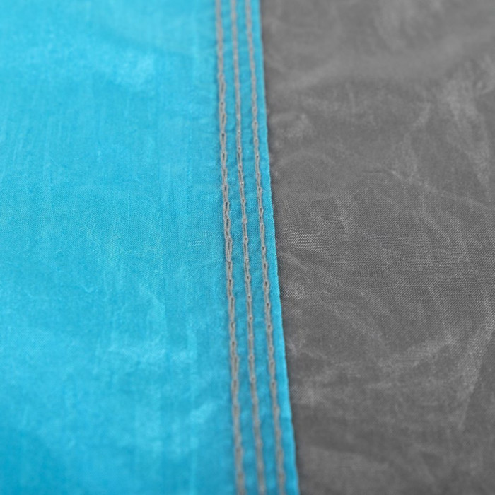 Гамак Spokey COCOON blue  