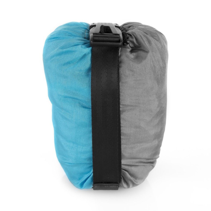 Гамак Spokey COCOON blue  