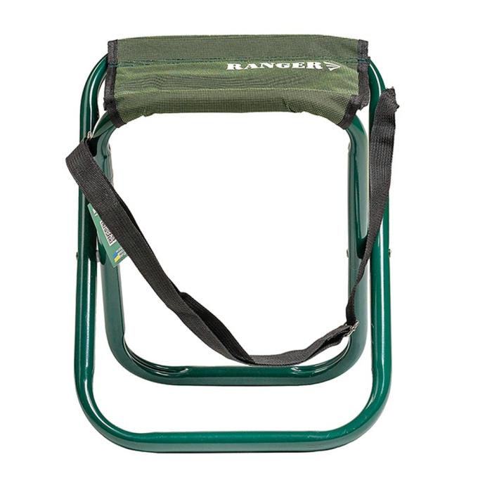 Стул складной Ranger Fish Lite N (Арт. RA 4409N)  