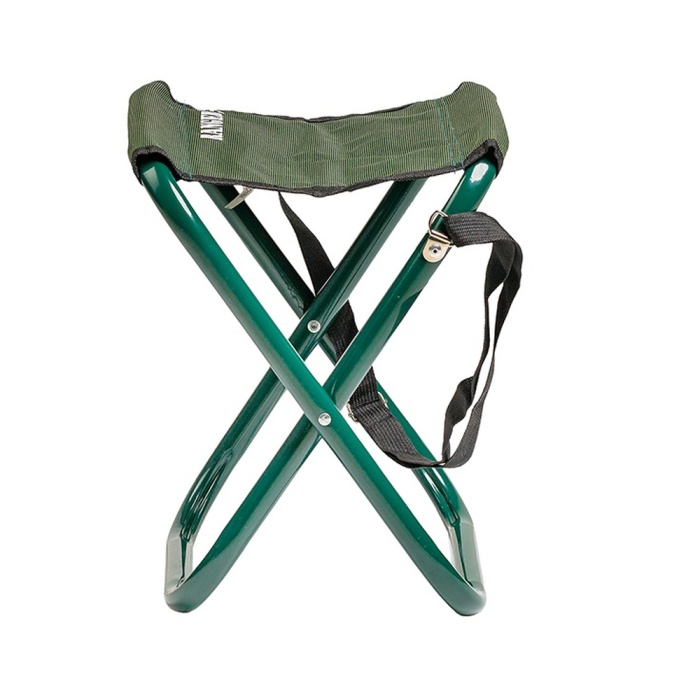 Стул складной Ranger Fish Lite N (Арт. RA 4409N)  