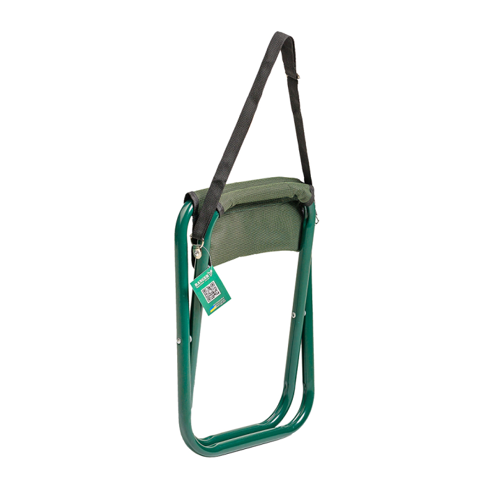 Стул складной Ranger Fish Lite N (Арт. RA 4409N)  