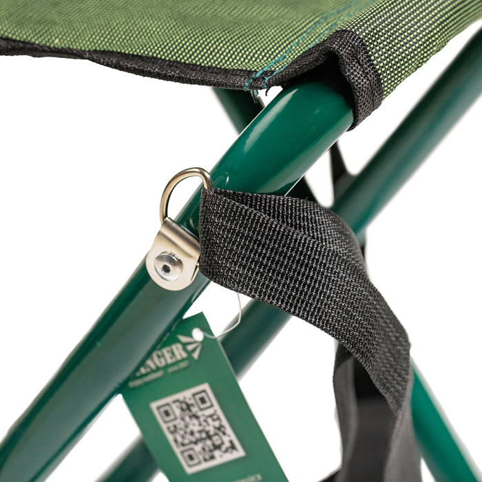 Стул складной Ranger Fish Lite N (Арт. RA 4409N)  