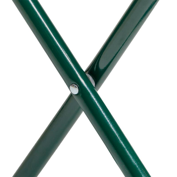 Стул складной Ranger Fish Lite N (Арт. RA 4409N)  