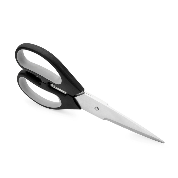 Кухонные ножницы Grossman SC 05  