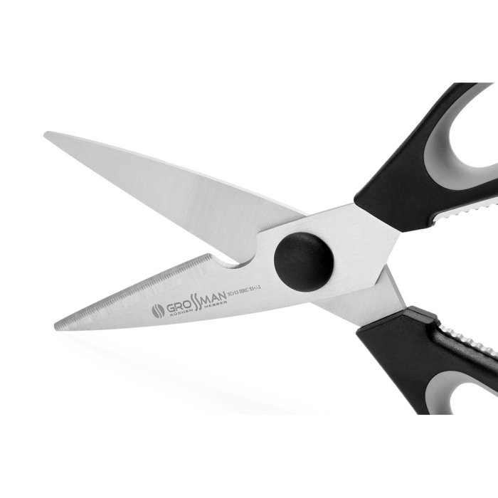 Кухонные ножницы Grossman SC 05  