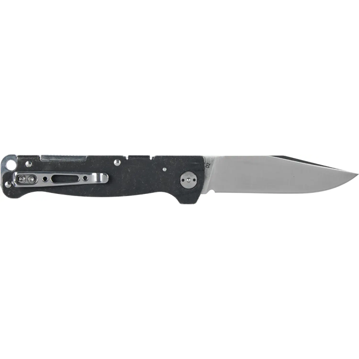 Нож Boker Plus Atlas Backlock Clippoint  