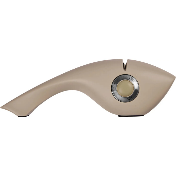 Точилка Risam RM077  