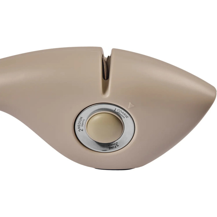 Точилка Risam RM077  