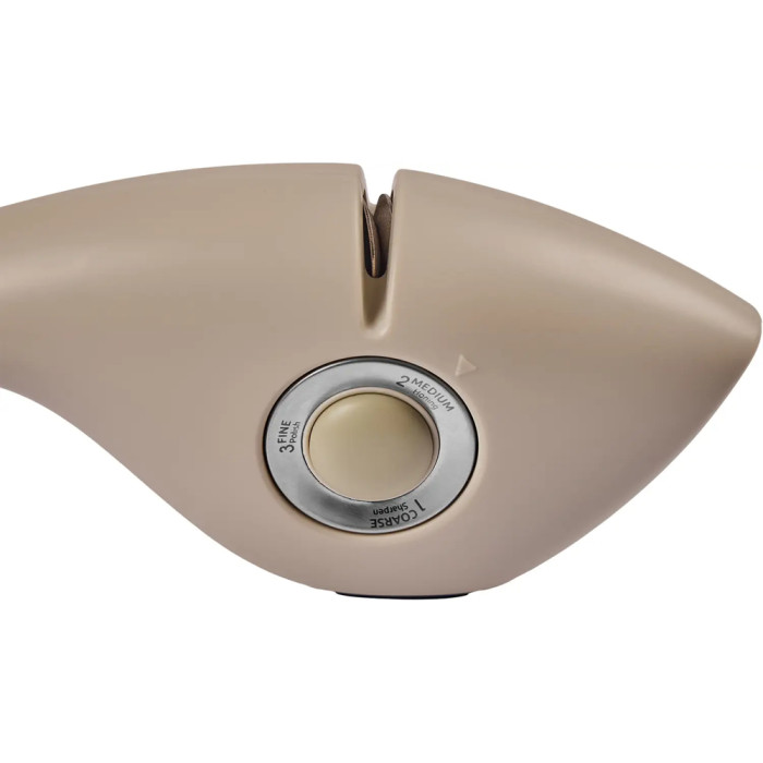 Точилка Risam RM077  