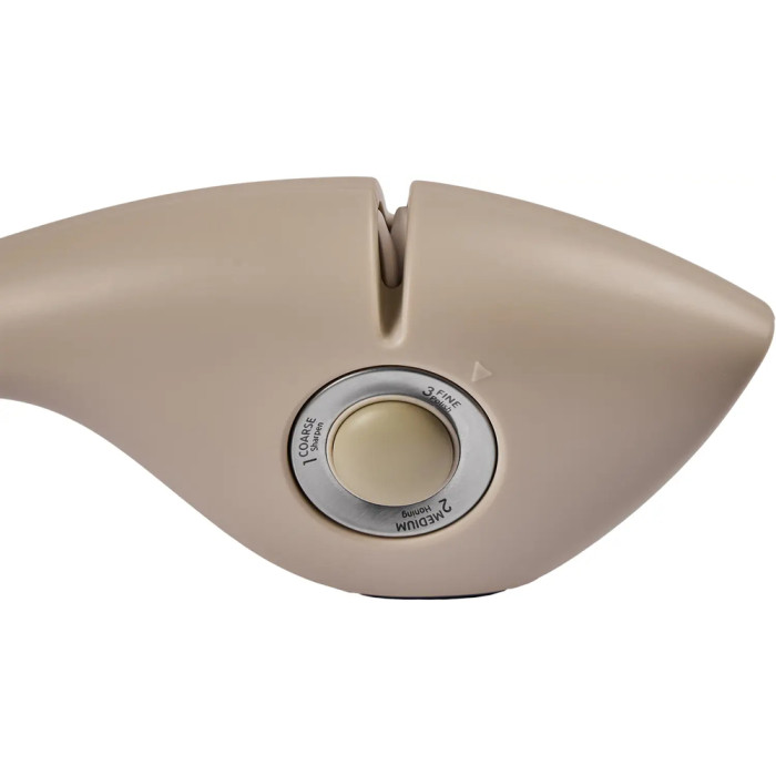 Точилка Risam RM077  