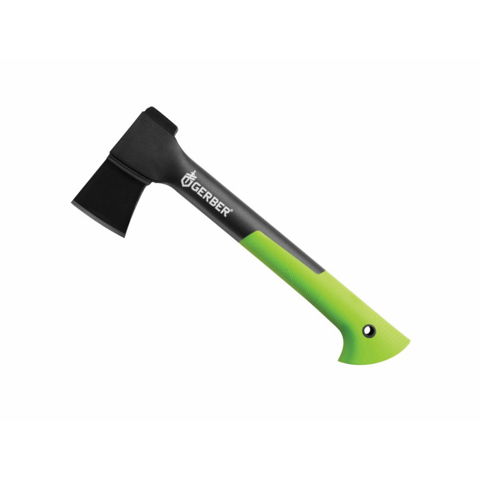 Топор Gerber 14" Hatchet (Formerly Sport Axe II), 31-002647 Original  