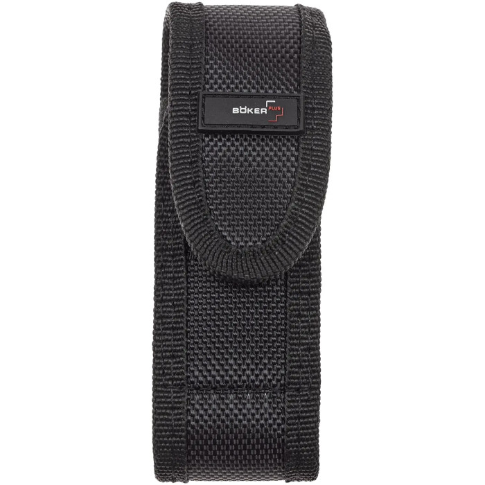 Мультитул Boker Plus Specialist Half-Tool  