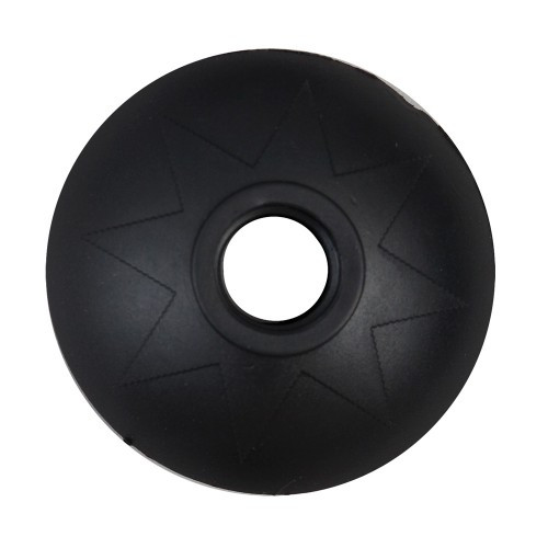 Палки трекинговые Husky Sherpa  