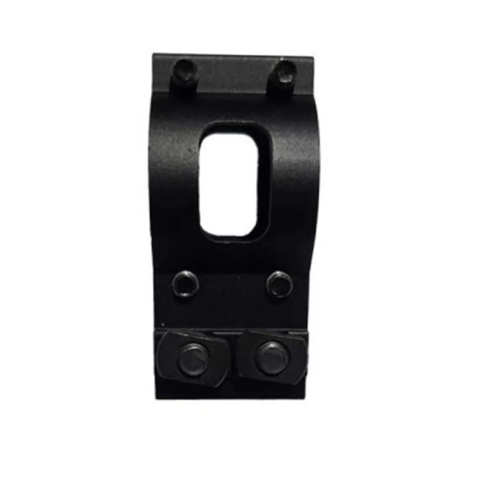 Подствольное крепление Mactronic M-Lok (RHH0071)  