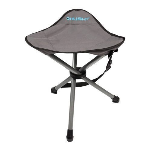 Складной стул кемпинговый Husky Moon New  