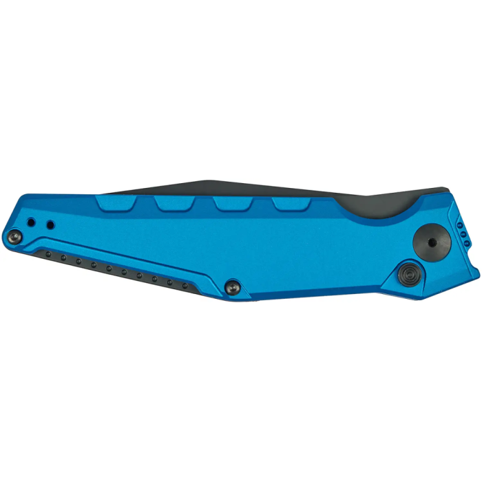 Нож Kershaw Launch 7 blue  