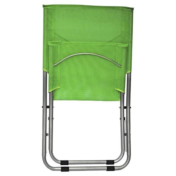 Складное кресло Time Eco ТЕ-04 MT  