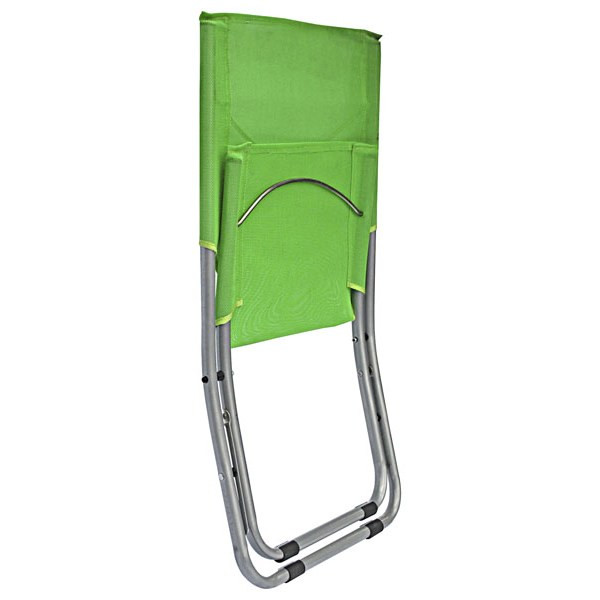 Складное кресло Time Eco ТЕ-04 MT  