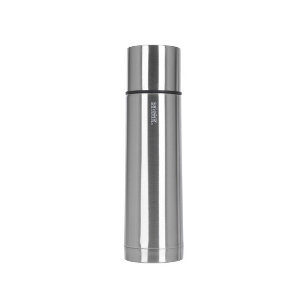 Термос Ringel Virtuose 0.75 л 