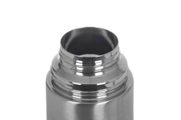 Термос Ringel Virtuose 0.75 л  